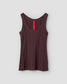 Ewa i Walla Top Lill 33426 AW26 Rosine