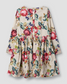 Ewa i Walla | Tunika ISADORA original | 44174 | AW25