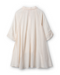 Ewa i Walla Bluse TUVALI 44190 Sommerbaumwolle Rose Spring Summer 26