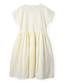 Ewa i Walla Kleid DAVIDA 55054 gestreifte Baumwolle