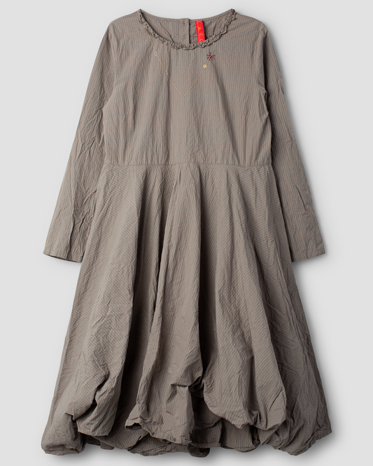 Ewa i Walla | Kleid NATALIE Original | 55871 | AW24