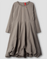Ewa i Walla | Kleid NATALIE Original | 55871 |  AW24