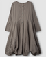 Ewa i Walla | Kleid NATALIE Original | 55871 |  AW24