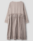 Ewa i Walla | Kleid MALENA original  | 55879 |  AW24