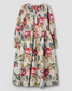 Ewa i Walla | Kleid DEANA original | 55921 | AW25