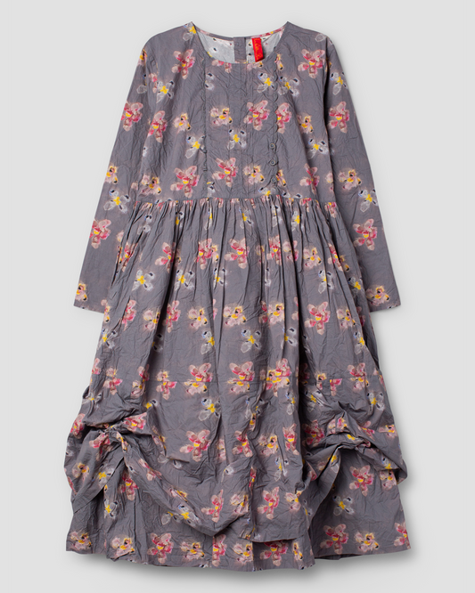 Ewa i Walla | Kleid BIRGIT original | 55937 | AW25