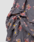 Ewa i Walla | Kleid BIRGIT original | 55937 | AW25
