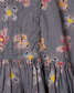 Ewa i Walla | Kleid BIRGIT original | 55937 | AW25