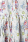 Ewa i Walla Kleid BERTA 55946 Baumwolle | Spring Summer 26
