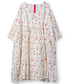 Ewa i Walla Kleid VIRVA 55951 Sommer Baumwolle Summer 26