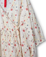 Ewa i Walla Kleid VIRVA 55951 Sommer Baumwolle Summer 26