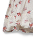 Ewa i Walla Kleid BENGTA 55963 Organza Geblümt Summer 26