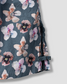 Ewa i Walla Kleid Alicia 55972 AW26 - Original Flower