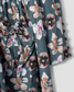Ewa i Walla Kleid Malo 55973 AW26  Original Flower
