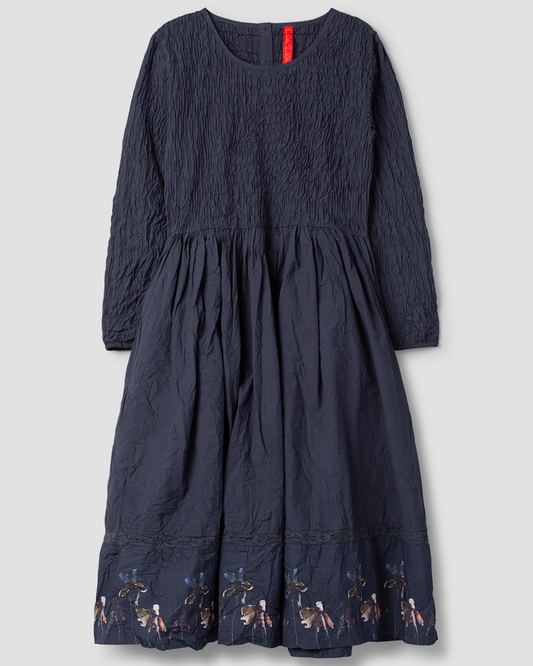 Ewa i Walla Kleid Deana 55976 AW26 - Original