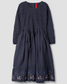 Ewa i Walla Kleid Deana 55976 AW26 - Original