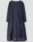 Ewa i Walla Kleid Deana 55976 AW26 - Original
