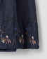 Ewa i Walla Kleid Deana 55976 AW26 - Original