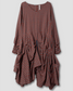 Ewa i Walla Kleid Valborg 55977 AW26 - Original