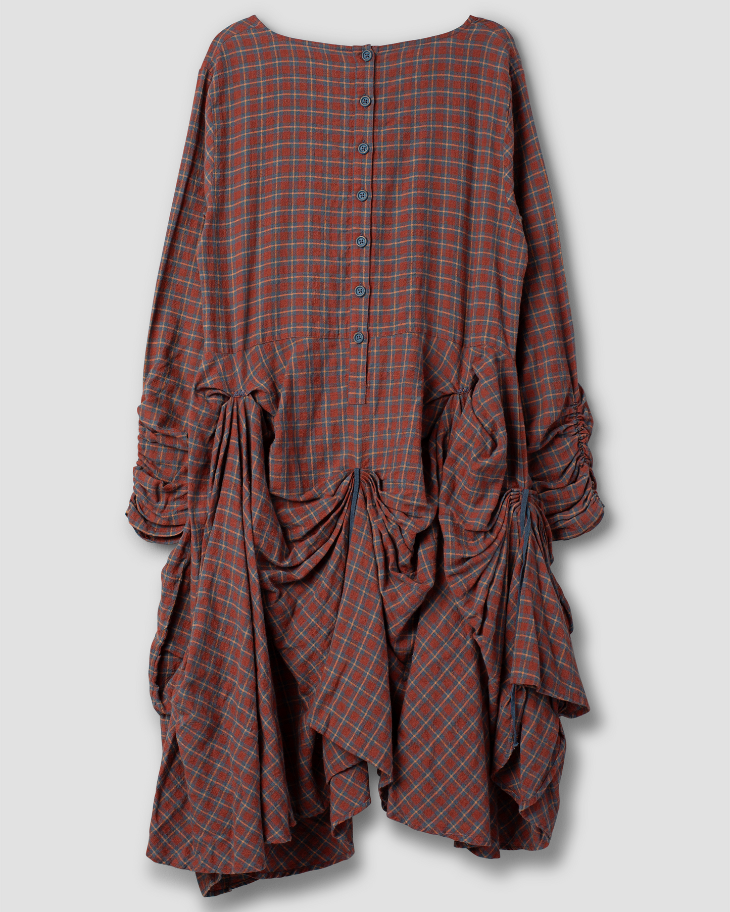 Ewa i Walla Kleid Valborg 55977 AW26 - Original