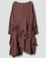 Ewa i Walla Kleid Valborg 55977 AW26 - Original