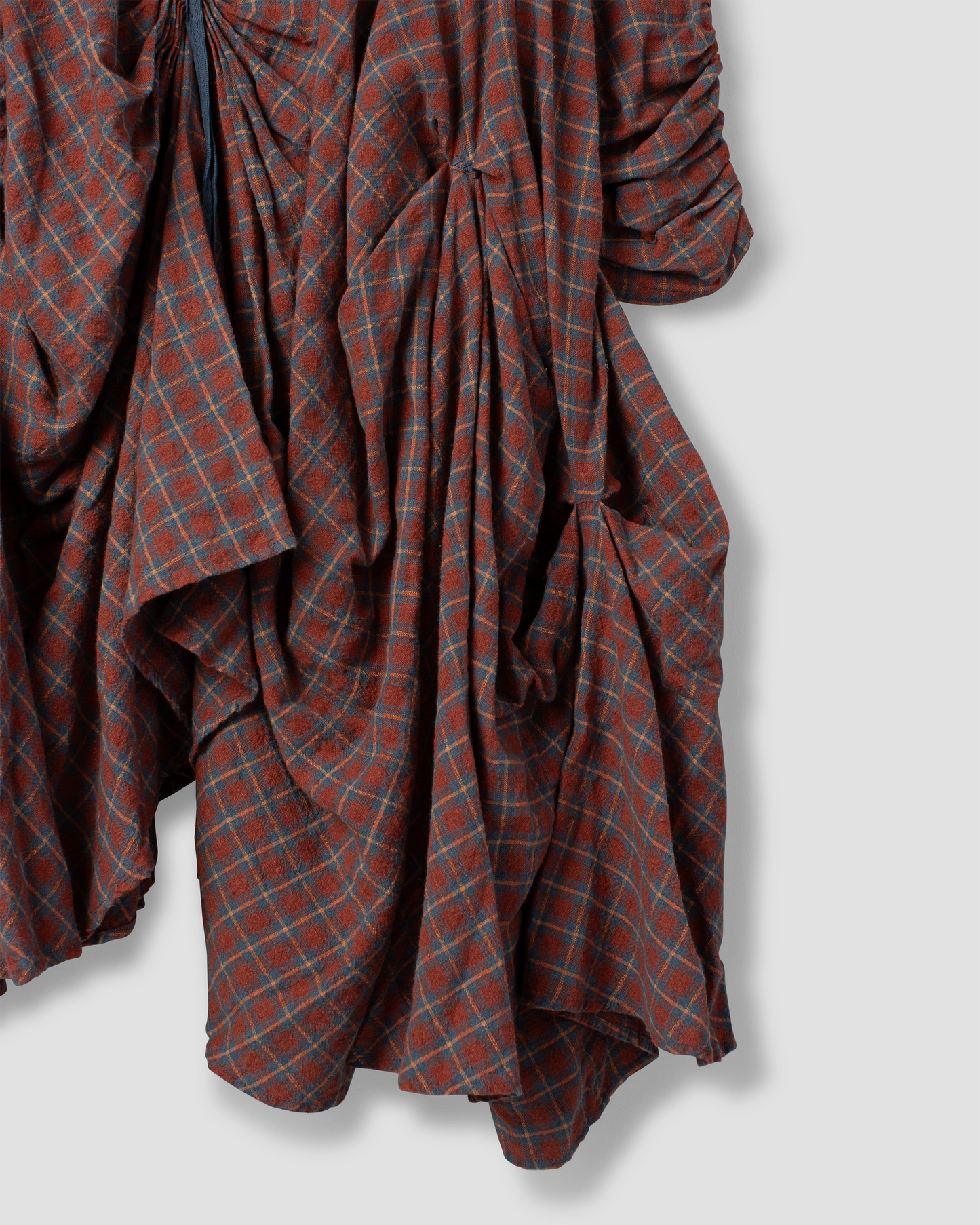 Ewa i Walla Kleid Valborg 55977 AW26 - Original
