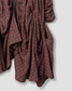 Ewa i Walla Kleid Valborg 55977 AW26 - Original
