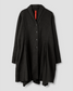 Ewa i Walla Mantel Jana 66789 AW26 - Black