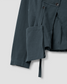Ewa i Walla Jacke Rut 66791 AW26 - Dark slate
