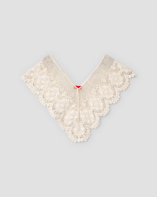 Ewa i Walla | Armstulpen MARTINA Original | 77588 | SS24