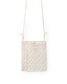 Ewa i Walla Tasche TESSIE 77626 gehäkelt | Spring Summer 26