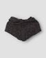 Ewa i Walla Schalmütze Bellis 77633 AW26 - Grey