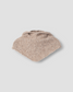 Ewa i Walla Schalmütze Bellis 77633 AW26 - Sand