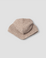 Ewa i Walla Schalmütze Bellis 77633 AW26 - Sand