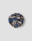 Ewa i Walla Schal Alva 77634 AW26 - Striped