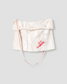 Ewa i Walla Tasche Myra 77635 AW26 - Original