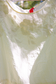 Ewa i Walla Kleid DAVIDA 55054 gestreifte Baumwolle