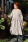 Ewa i Walla | Kleid MALENA original  | 55879 |  AW24