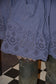 Ewa i Walla | Rock GUNHILD Blau  | 22273 | SS25