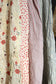 Ewa i Walla Bloomers ROSITA 11443 Sommerbaumwolle Gestreift Spring Summer 26