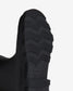 Hunter Gummistiefel - Downpour Stiefel Lang- Wasserdicht Rutschfest - Schwarz
