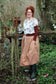 Ewa i Walla Bluse LULA 44202 Organza Geblümt Summer 26