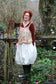Ewa i Walla Rock DESIREE 22309 Baumwolle Hanf Spring Summer 26