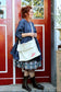 Ewa i Walla Tasche Myra 77635 AW26 - Original