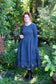 Ewa i Walla Kleid Deana 55976 AW26 - Original