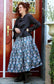 Ewa i Walla Rock Hella 22337 AW26 - Original