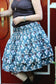 Ewa i Walla Rock Ewa 22336 AW26 - Original Flower