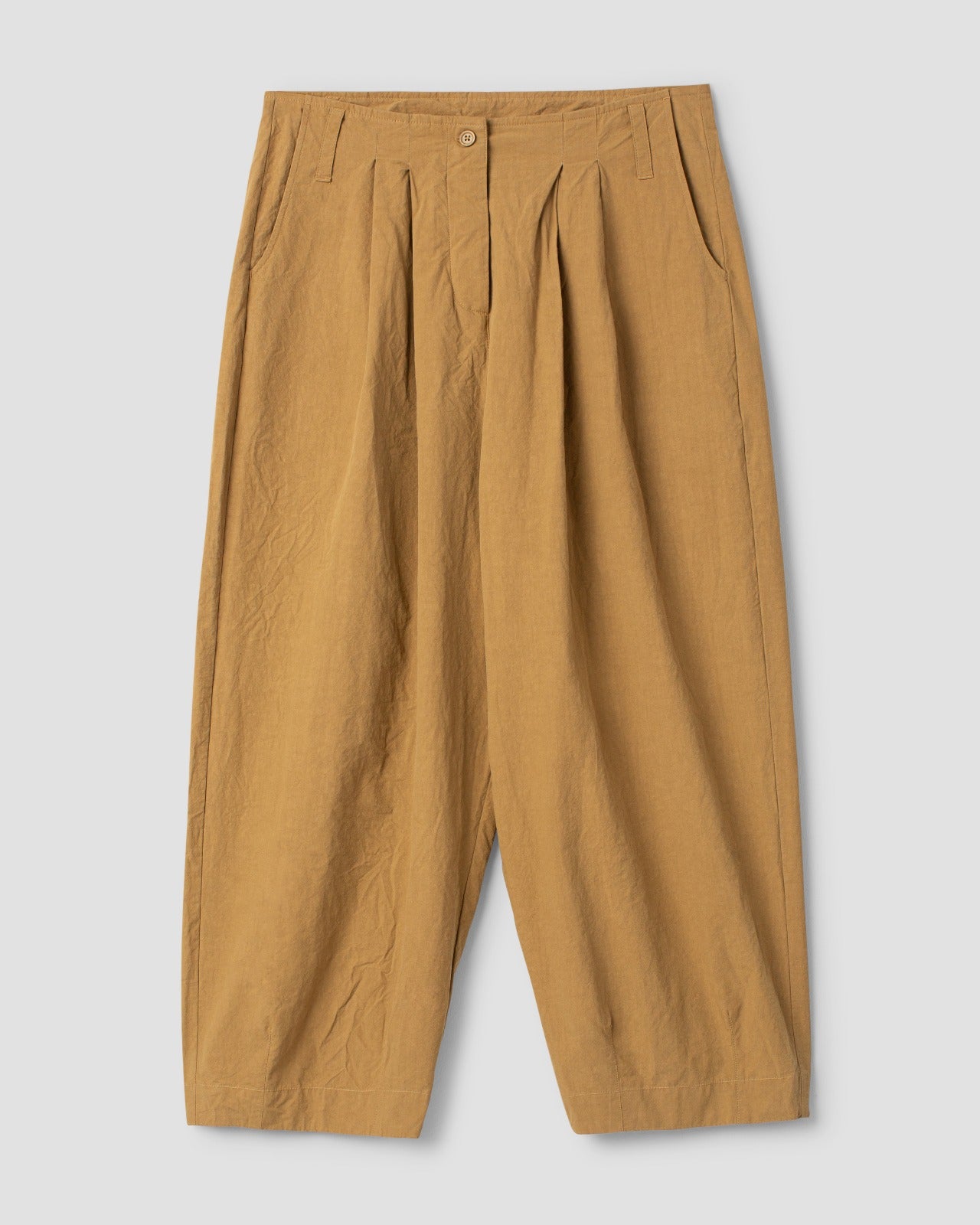 Ewa i Walla Hose Botvi 11447 AW26 - Butternut