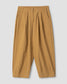 Ewa i Walla Hose Botvi 11447 AW26 - Butternut