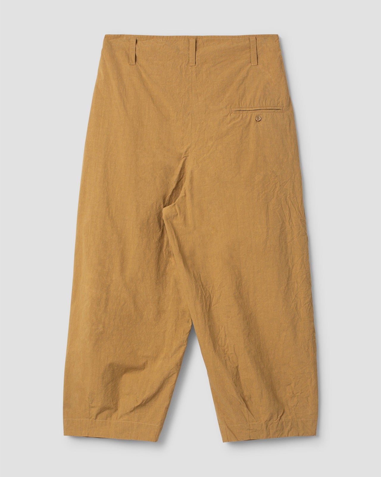 Ewa i Walla Hose Botvi 11447 AW26 - Butternut
